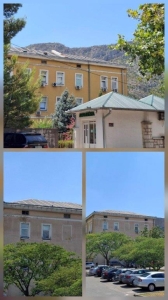 SAOPŠTENJE ZA JAVNOST